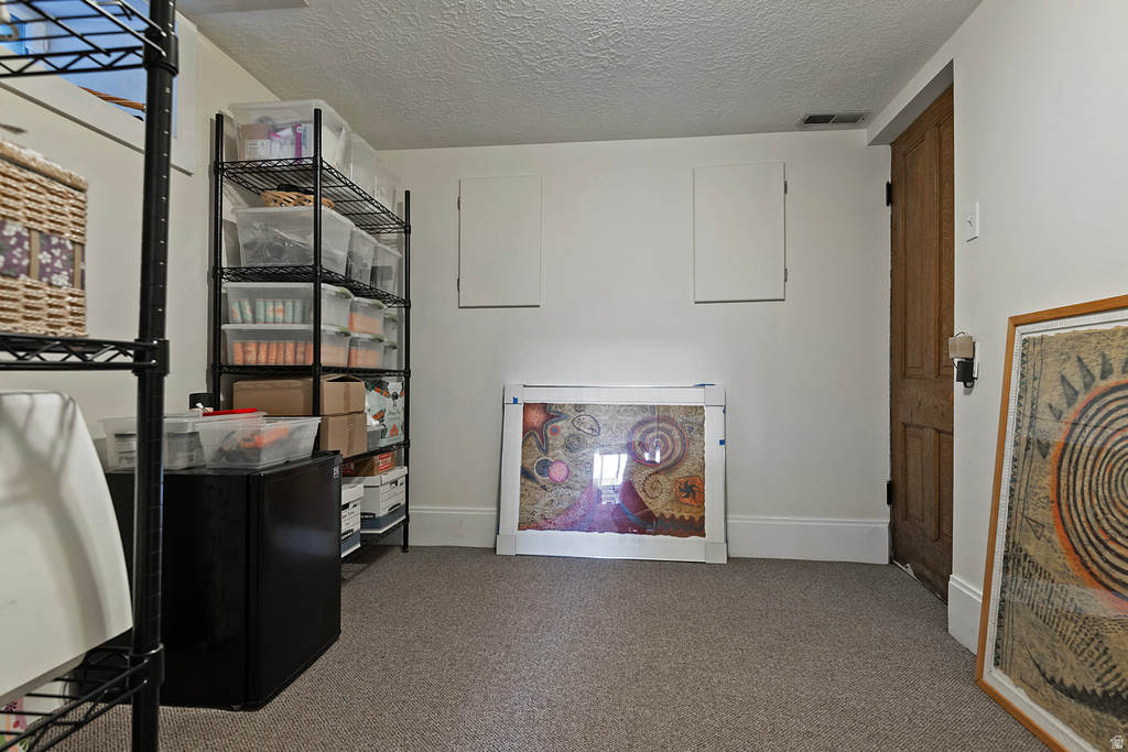 716 E 4TH AVE Salt Lake City, UT 84103