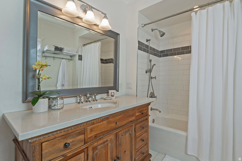 716 E 4TH AVE Salt Lake City, UT 84103