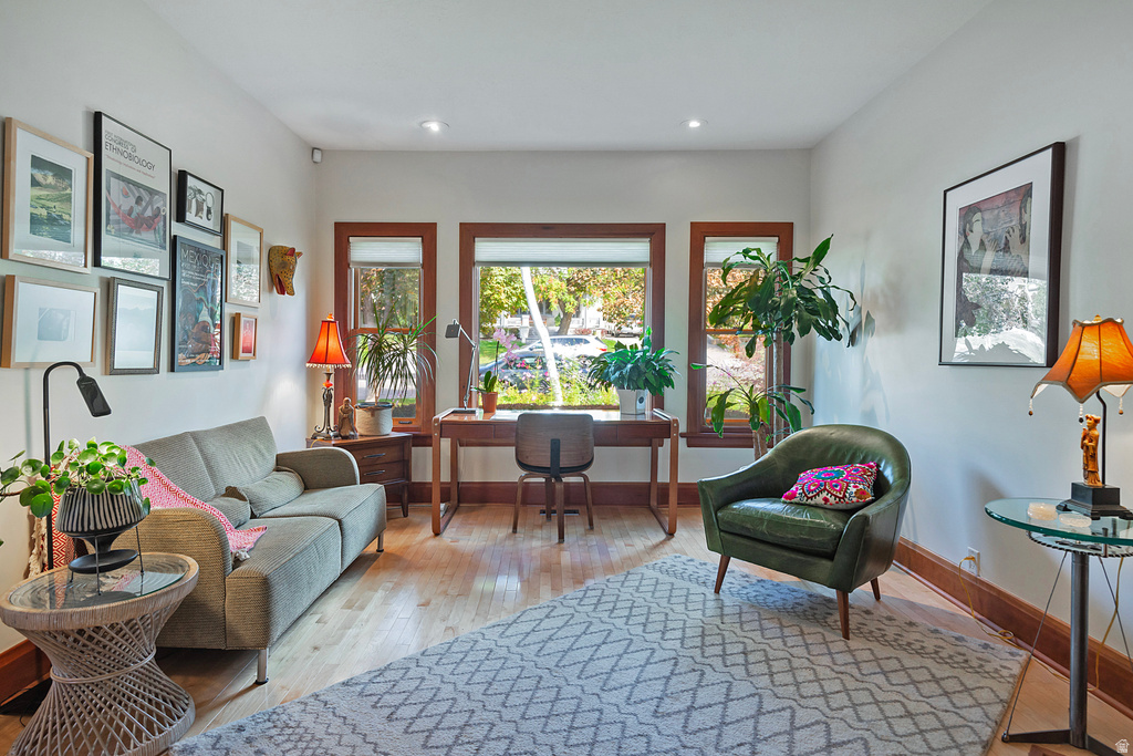 716 E 4TH AVE Salt Lake City, UT 84103