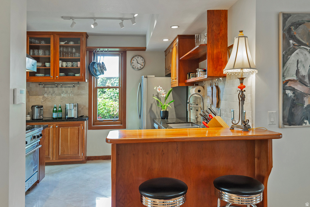 716 E 4TH AVE Salt Lake City, UT 84103