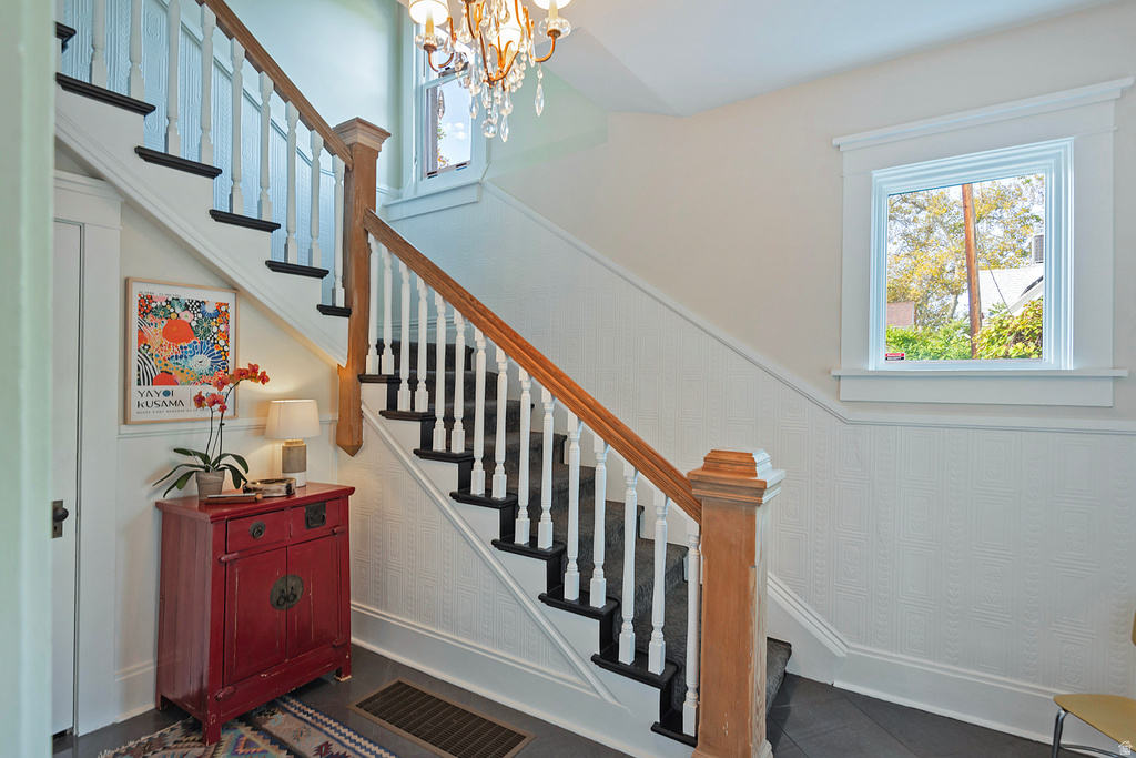 716 E 4TH AVE Salt Lake City, UT 84103