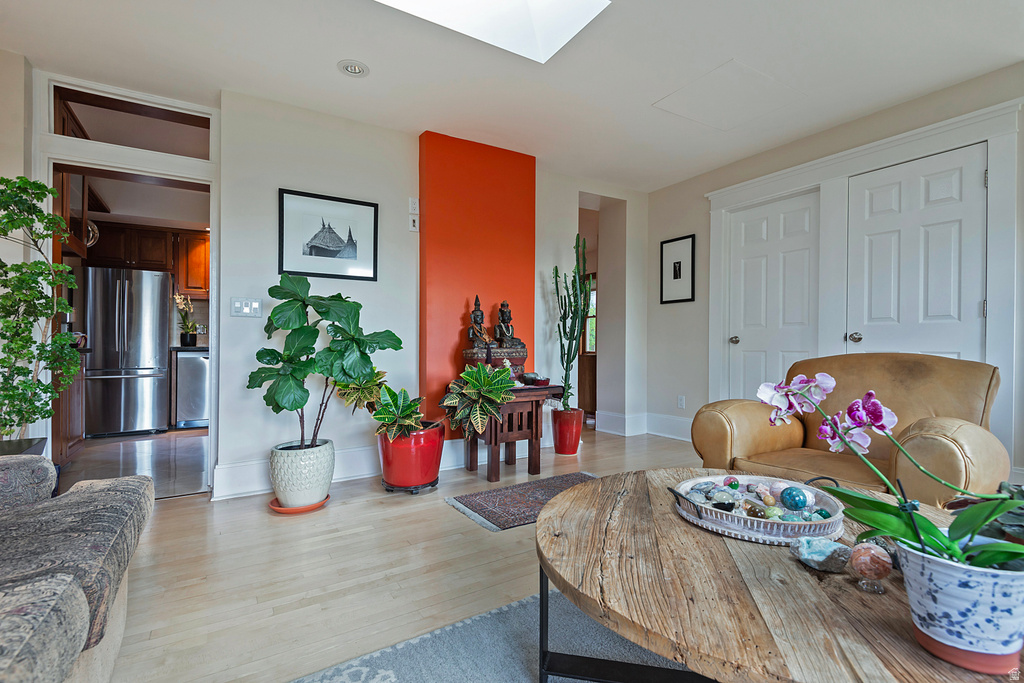 716 E 4TH AVE Salt Lake City, UT 84103