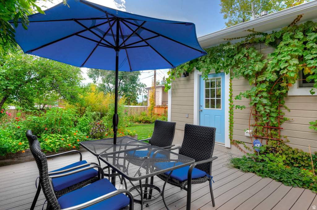 716 E 4TH AVE Salt Lake City, UT 84103