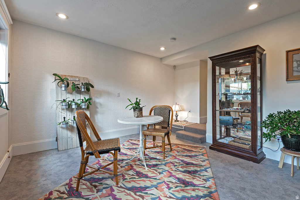 716 E 4TH AVE Salt Lake City, UT 84103