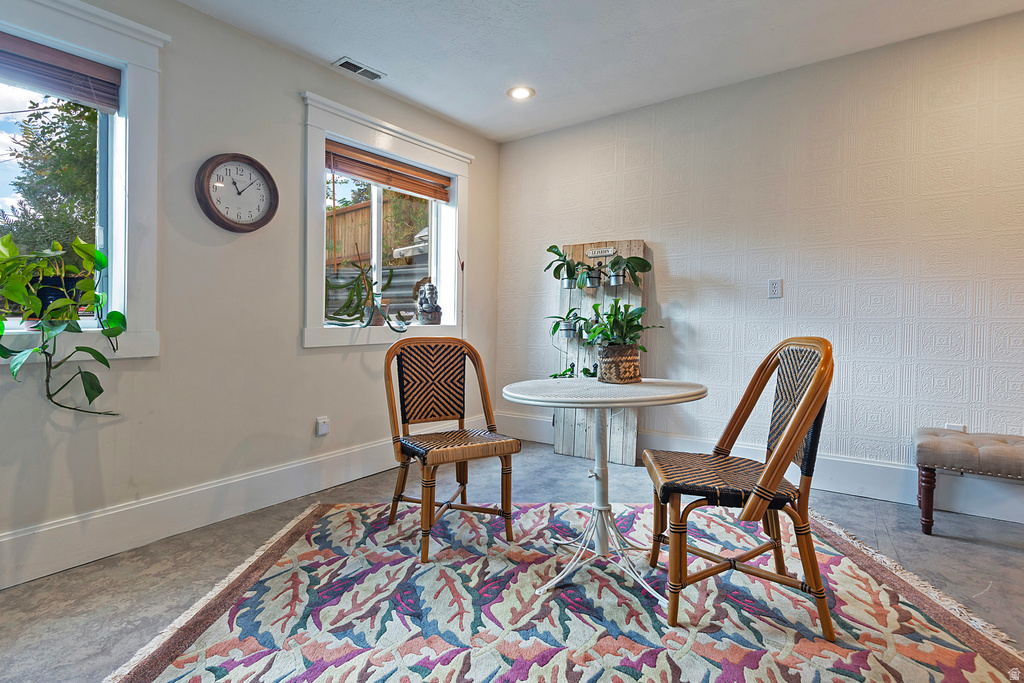 716 E 4TH AVE Salt Lake City, UT 84103