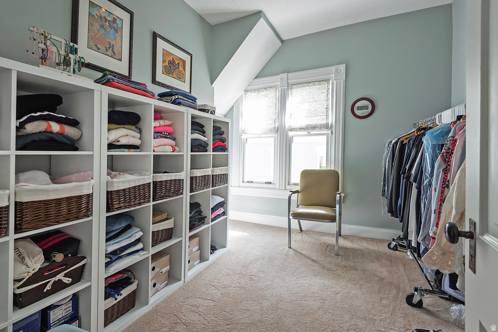 716 E 4TH AVE Salt Lake City, UT 84103