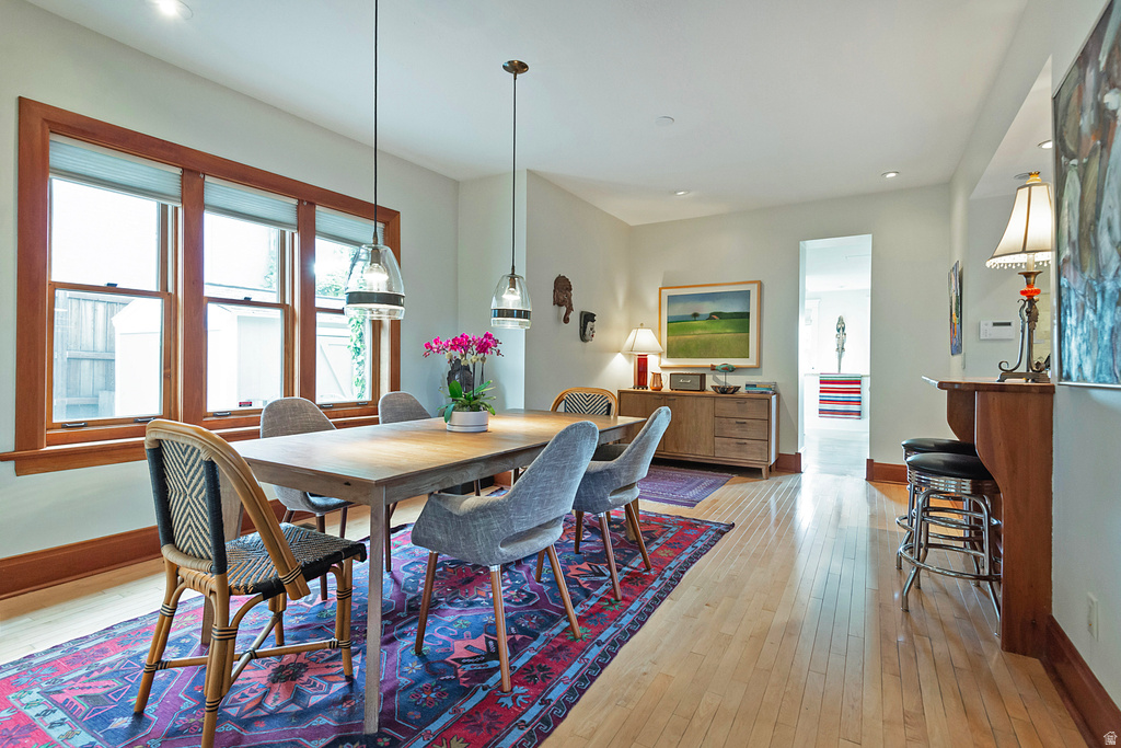 716 E 4TH AVE Salt Lake City, UT 84103