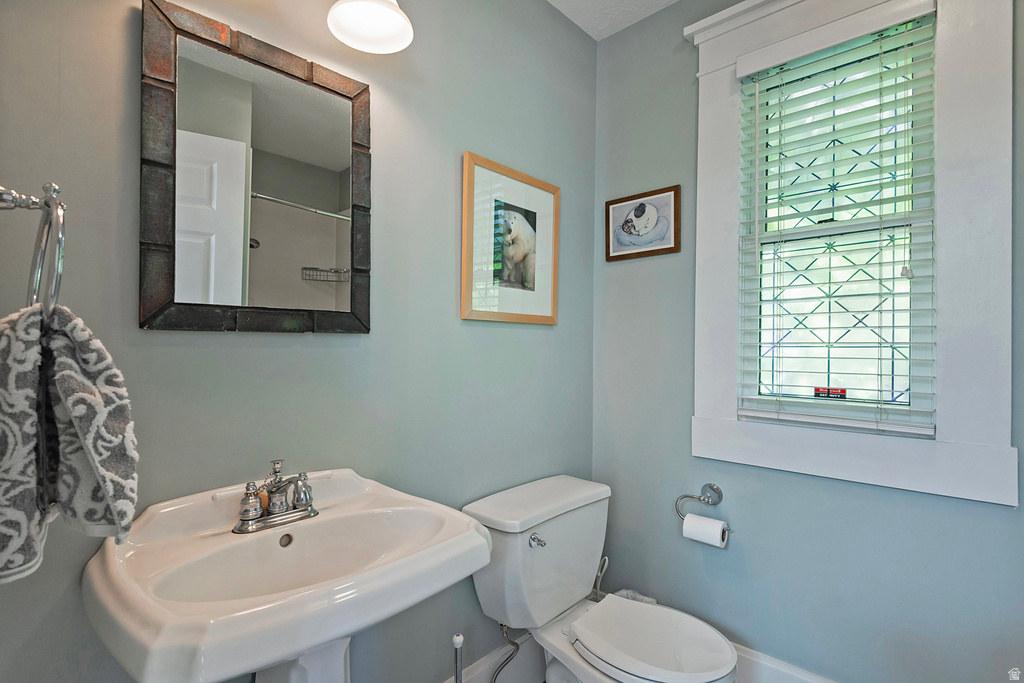 716 E 4TH AVE Salt Lake City, UT 84103