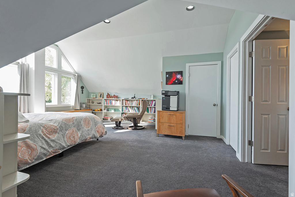 716 E 4TH AVE Salt Lake City, UT 84103