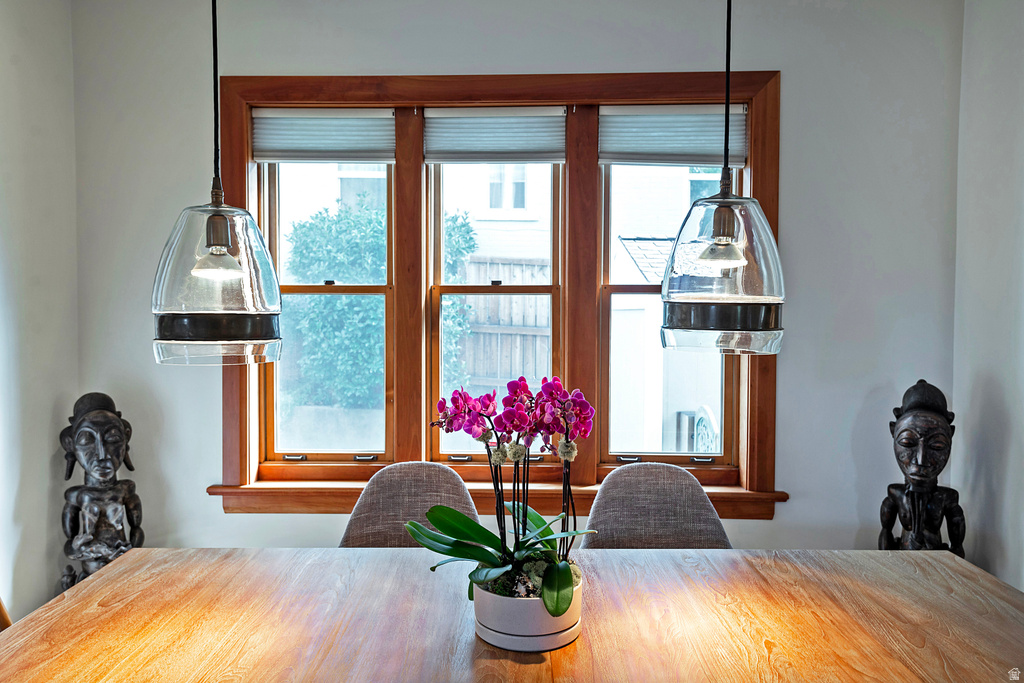 716 E 4TH AVE Salt Lake City, UT 84103