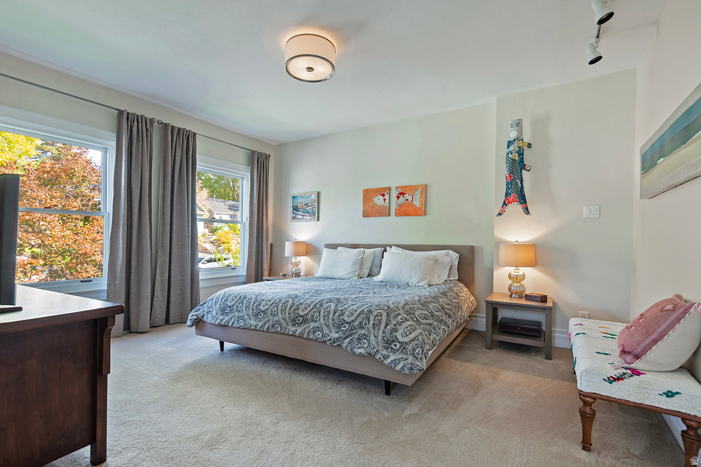 716 E 4TH AVE Salt Lake City, UT 84103