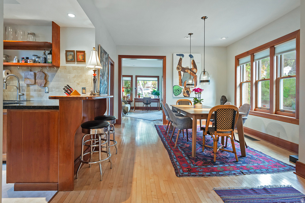 716 E 4TH AVE Salt Lake City, UT 84103