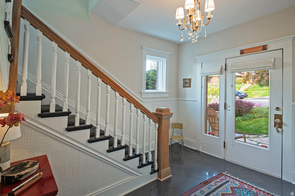 716 E 4TH AVE Salt Lake City, UT 84103