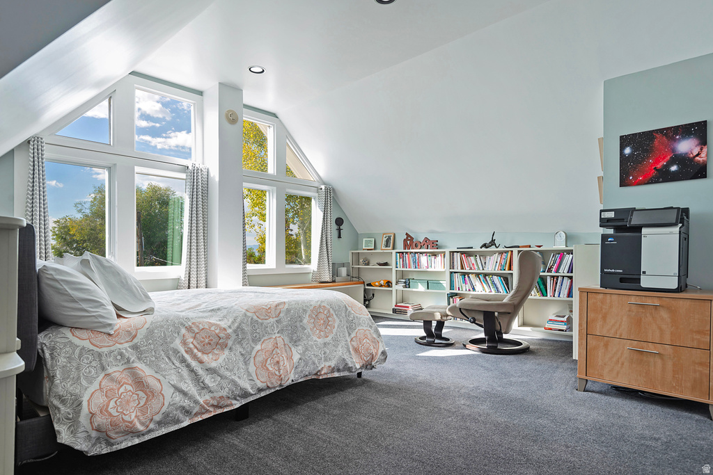 716 E 4TH AVE Salt Lake City, UT 84103