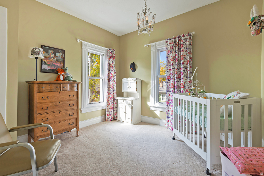 716 E 4TH AVE Salt Lake City, UT 84103