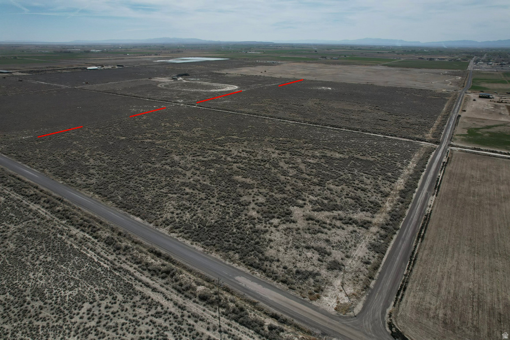 2500 E 500 S Delta, UT 84624
