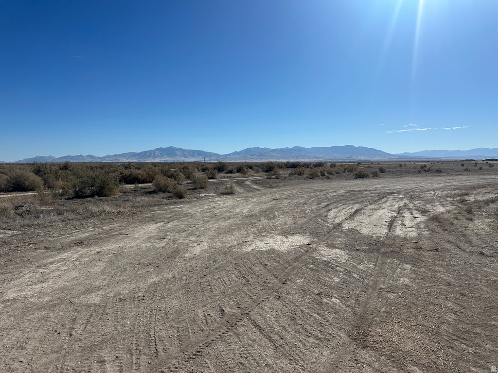 2500 E 500 S Delta, UT 84624