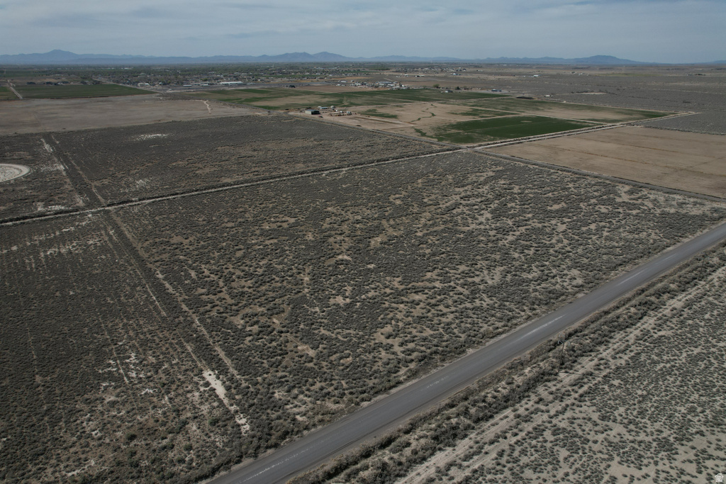 2500 E 500 S Delta, UT 84624