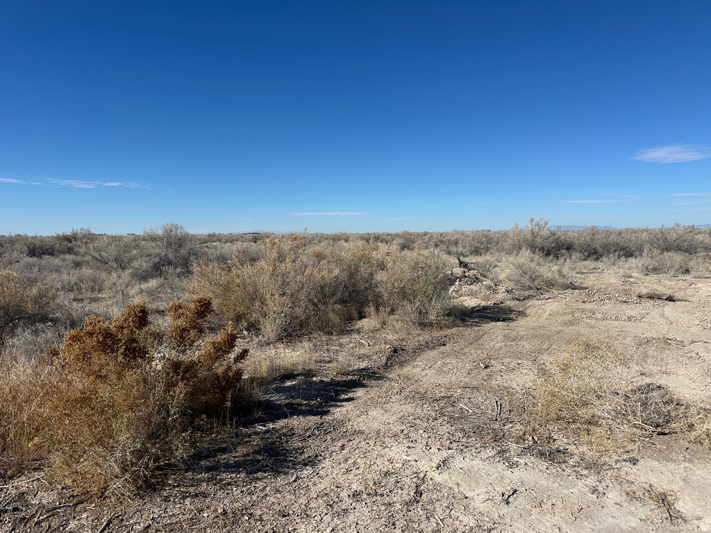 2500 E 500 S Delta, UT 84624