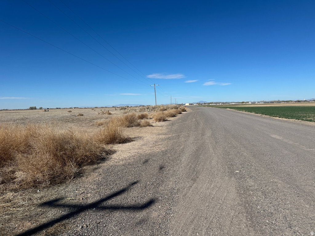 2500 E 500 S Delta, UT 84624