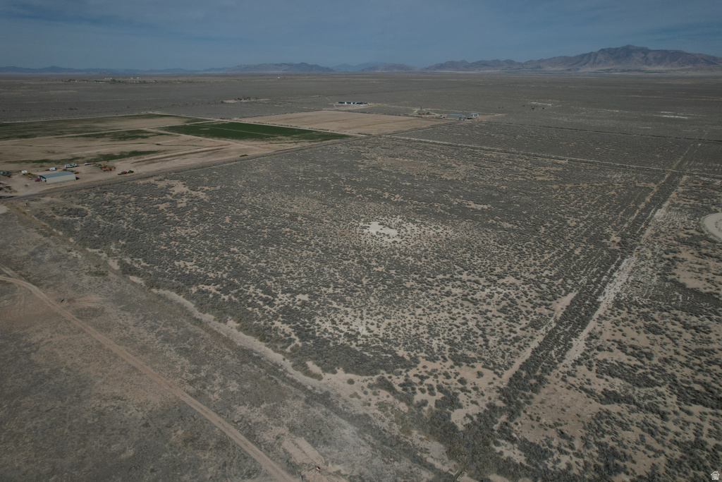 2500 E 500 S Delta, UT 84624