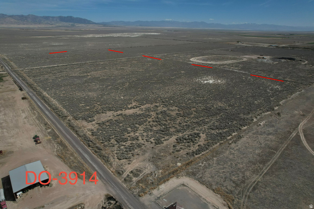 2500 E 500 S Delta, UT 84624