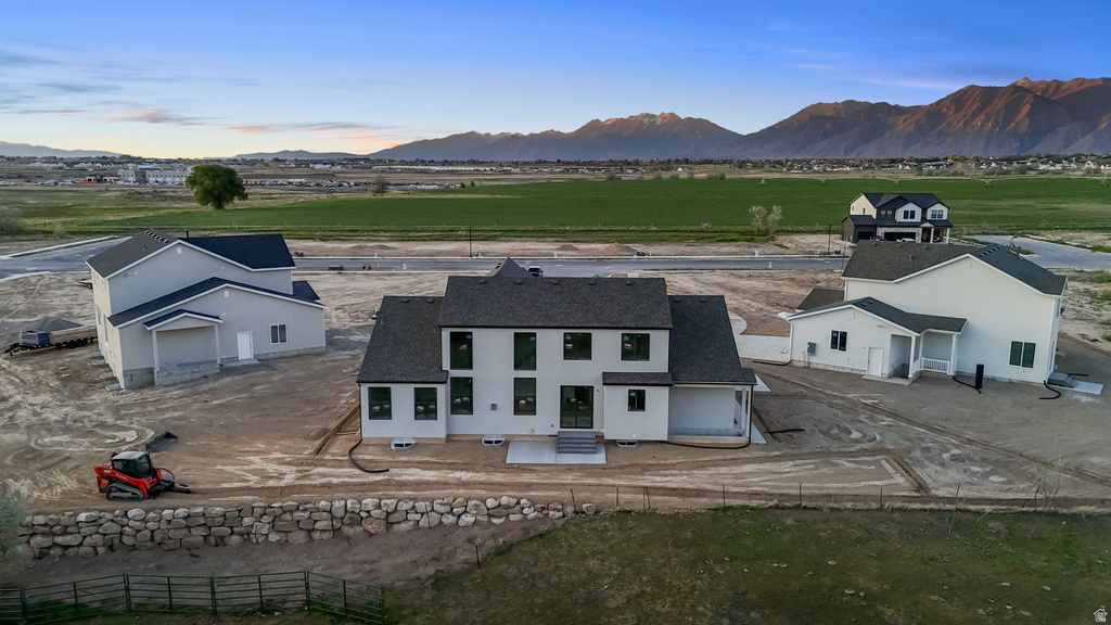 614 N 210 W Salem, UT 84653