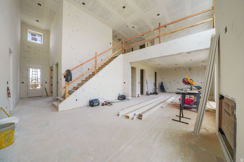 614 N 210 W Salem, UT 84653