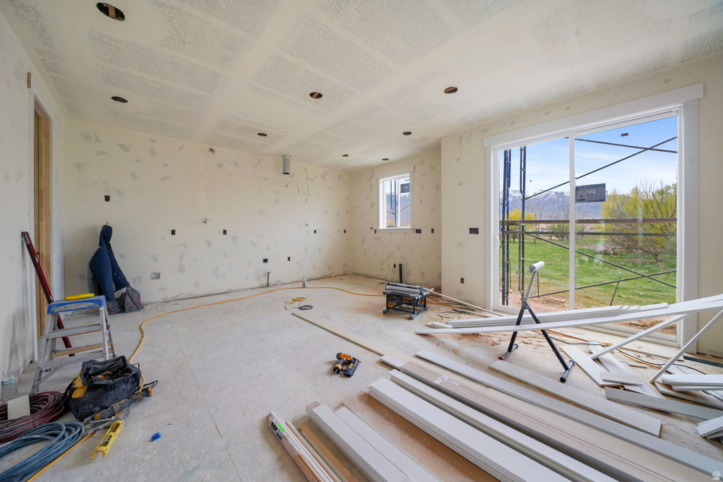 614 N 210 W Salem, UT 84653