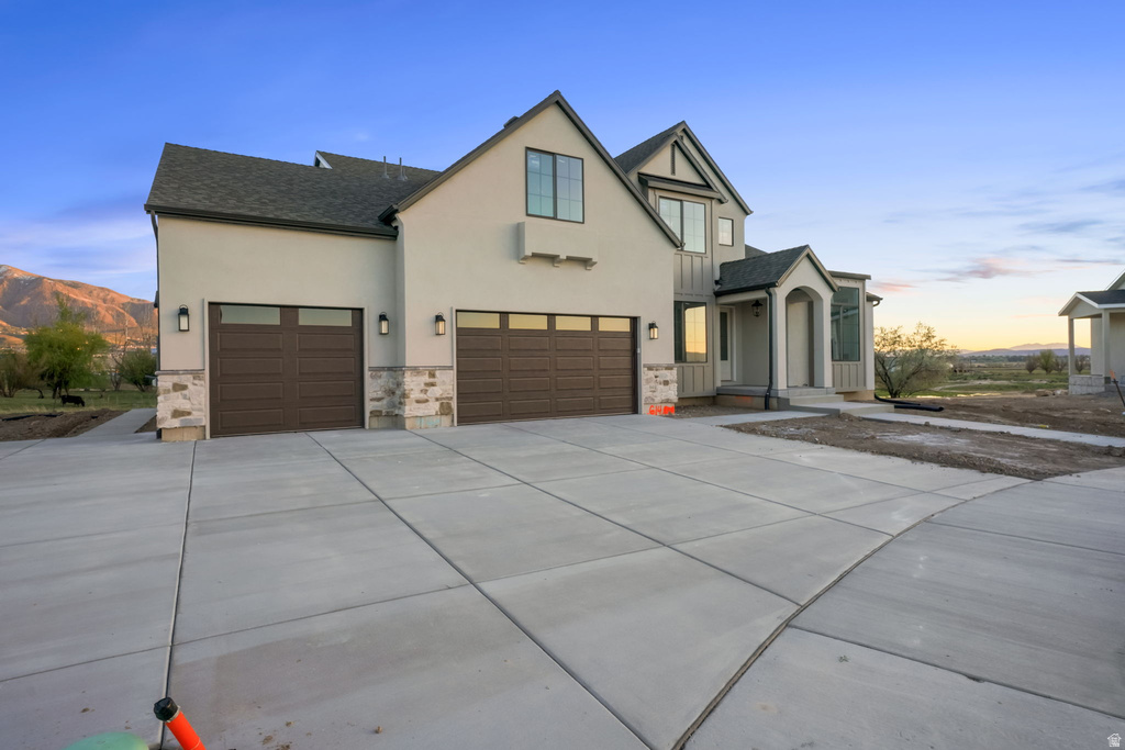 614 N 210 W Salem, UT 84653
