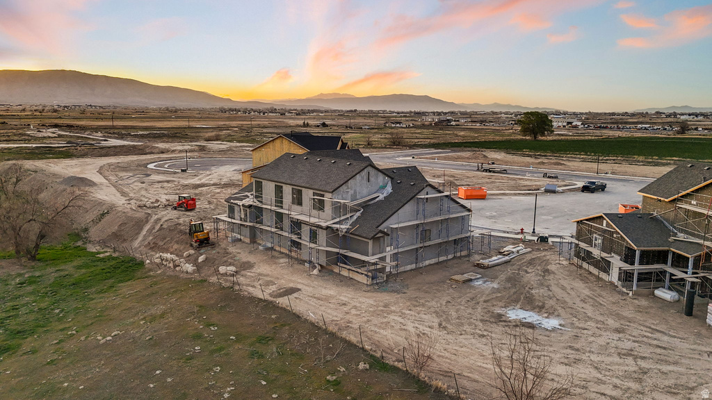 614 N 210 W Salem, UT 84653