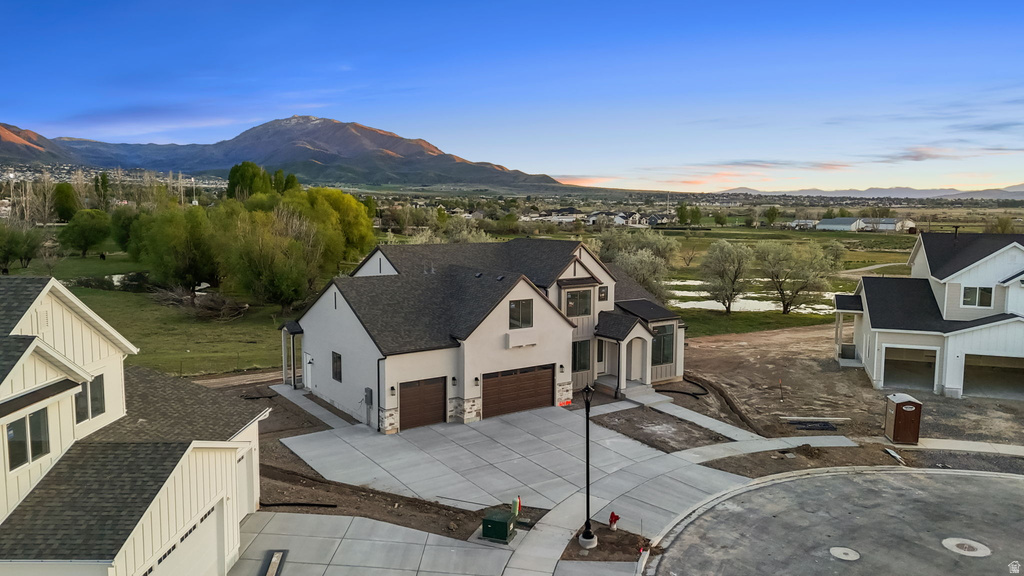 614 N 210 W Salem, UT 84653