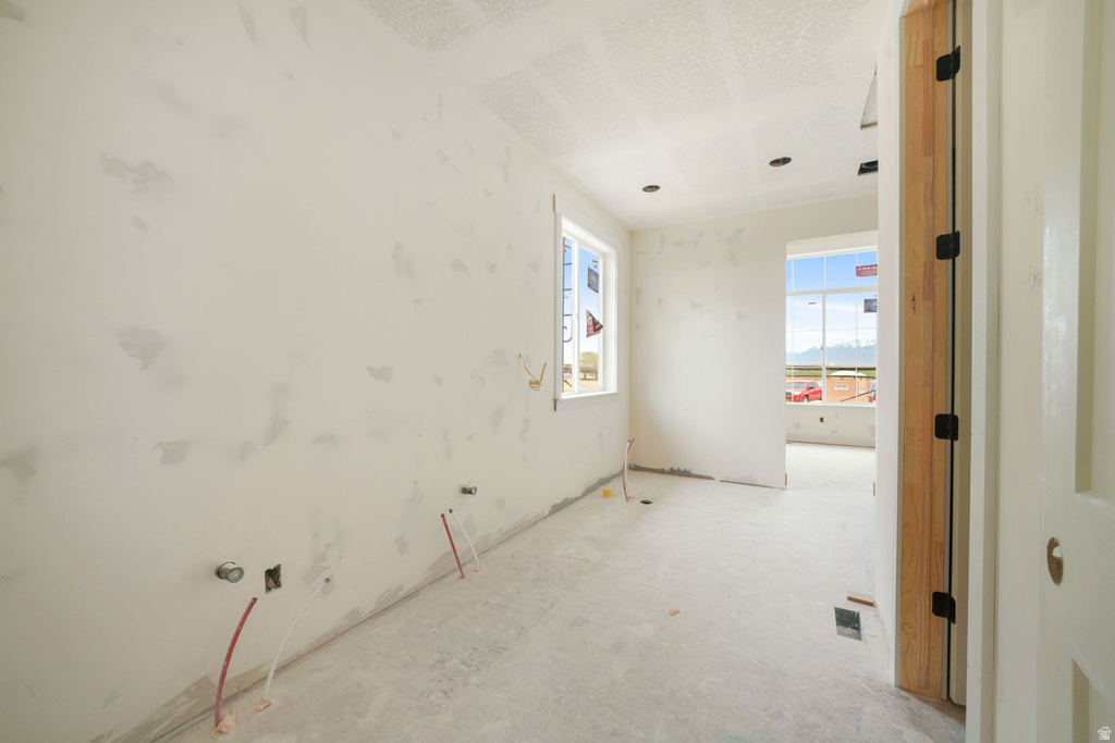 614 N 210 W Salem, UT 84653