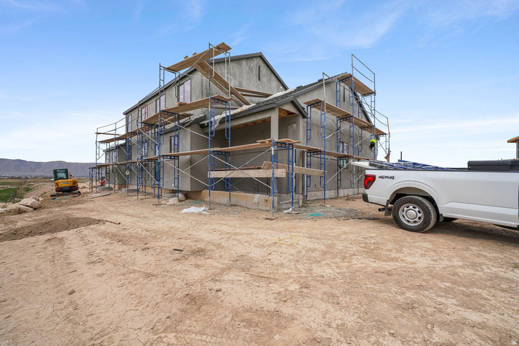 614 N 210 W Salem, UT 84653