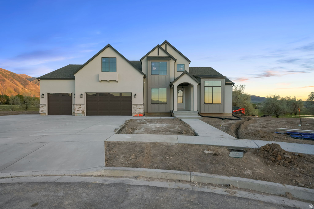 614 N 210 W Salem, UT 84653