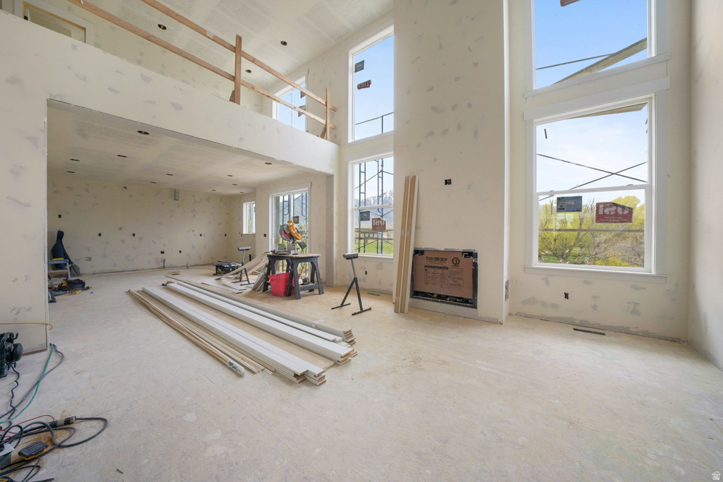 614 N 210 W Salem, UT 84653