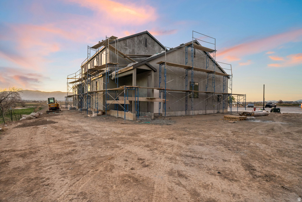 614 N 210 W Salem, UT 84653