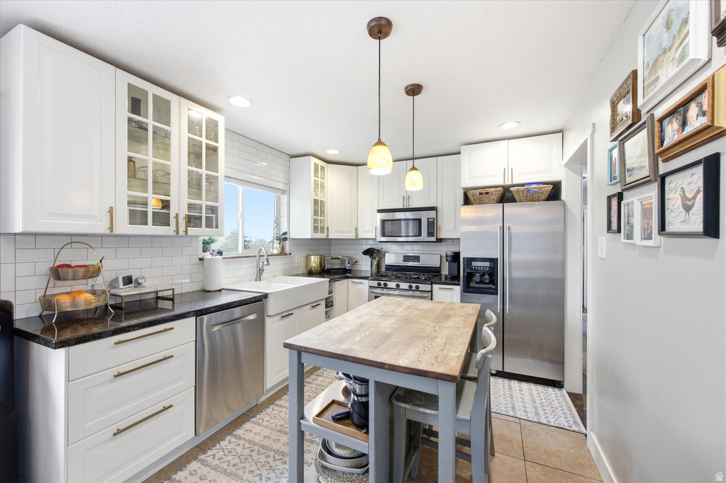 2292 S 250 E Bountiful, UT 84010