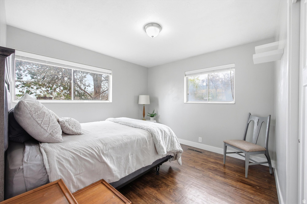 2292 S 250 E Bountiful, UT 84010