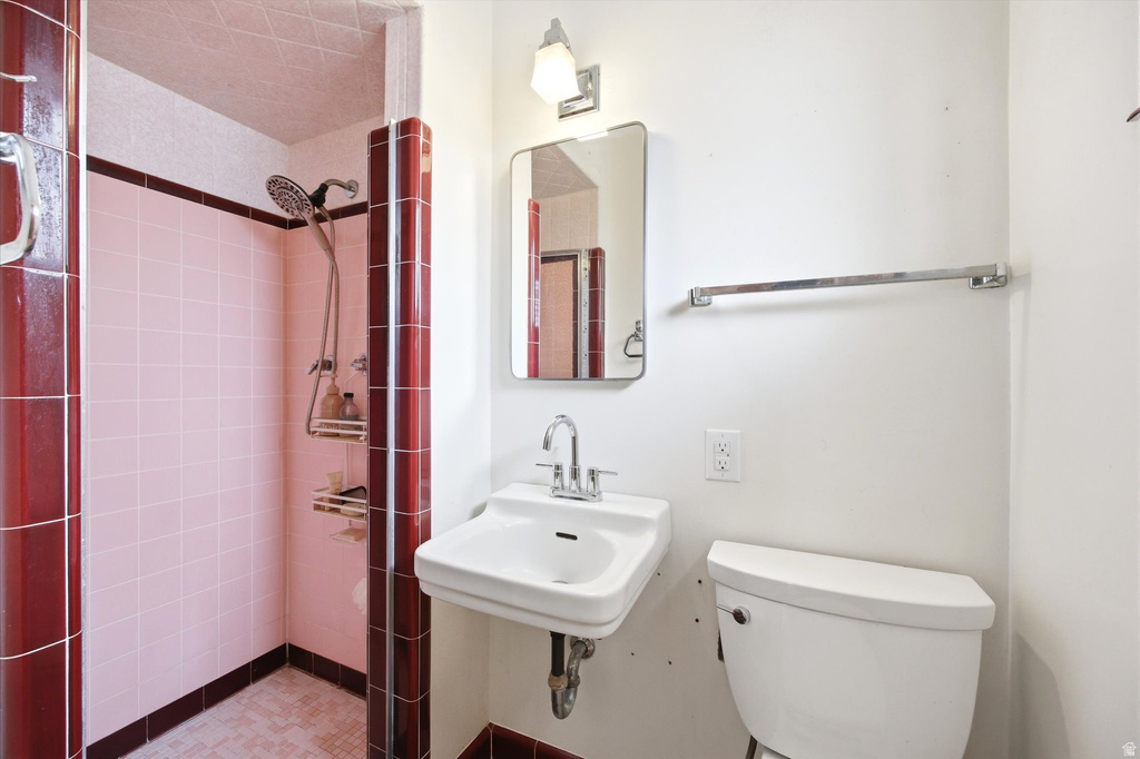 2292 S 250 E Bountiful, UT 84010