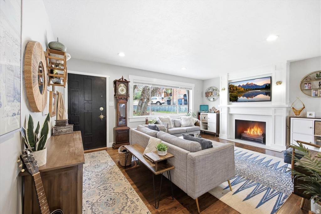 2292 S 250 E Bountiful, UT 84010