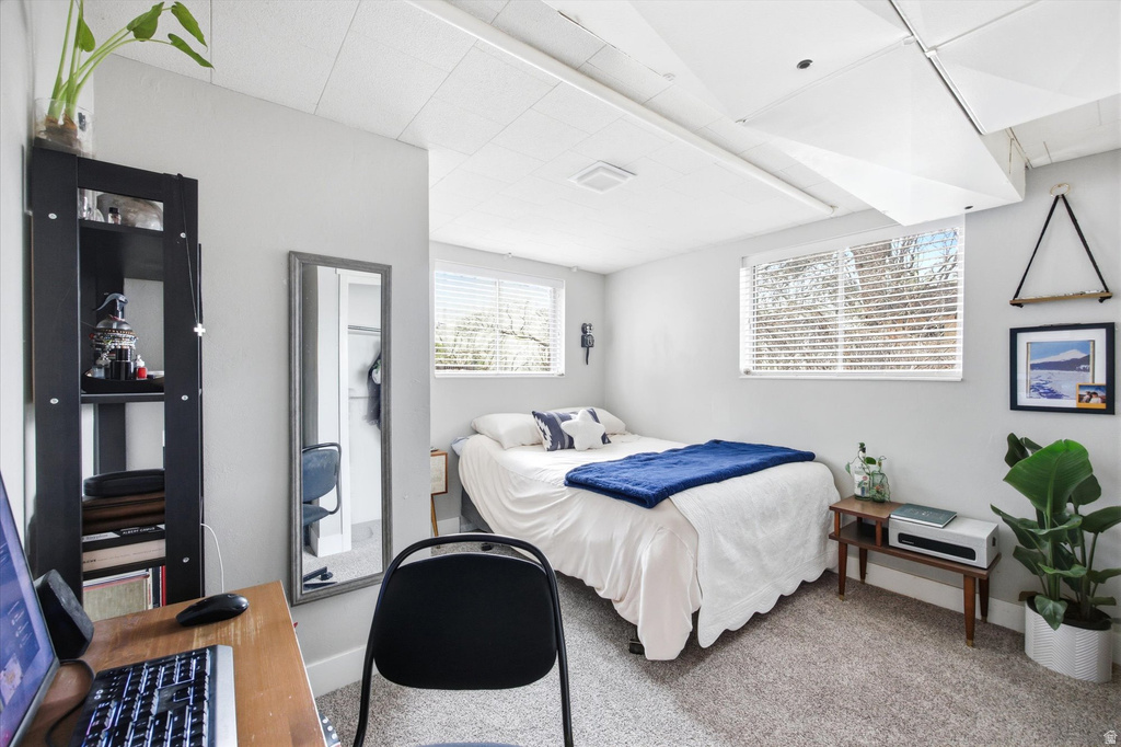 2292 S 250 E Bountiful, UT 84010