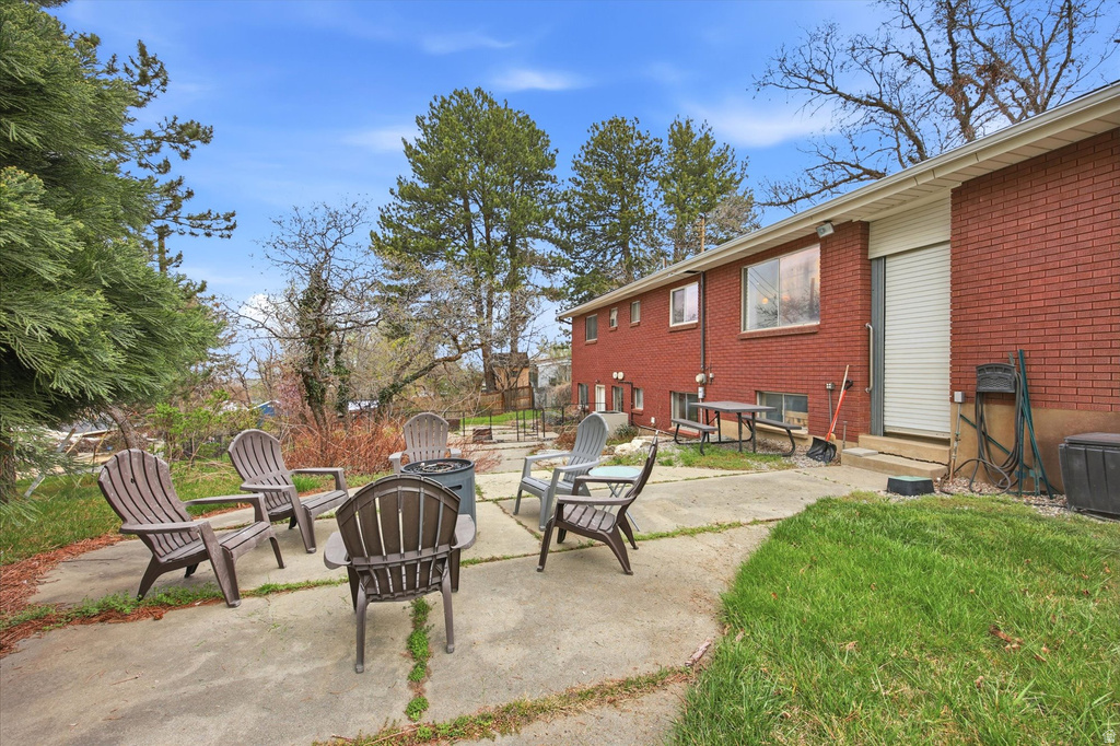 2292 S 250 E Bountiful, UT 84010