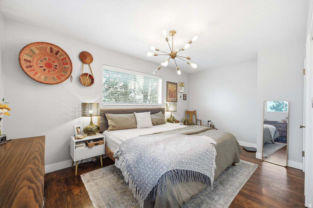 2292 S 250 E Bountiful, UT 84010