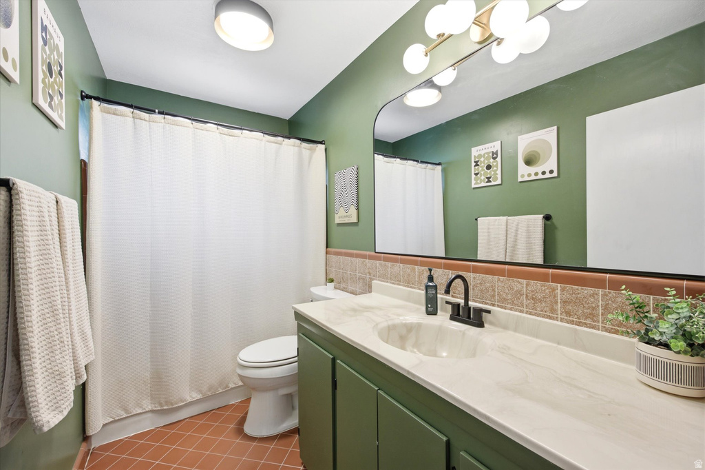 2292 S 250 E Bountiful, UT 84010