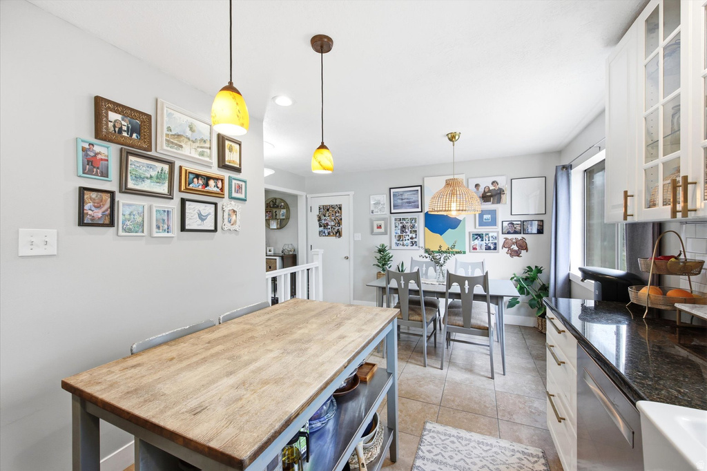 2292 S 250 E Bountiful, UT 84010