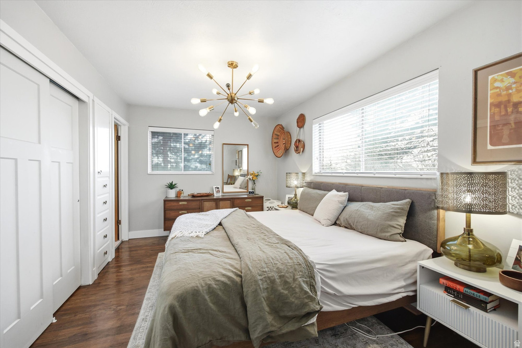 2292 S 250 E Bountiful, UT 84010