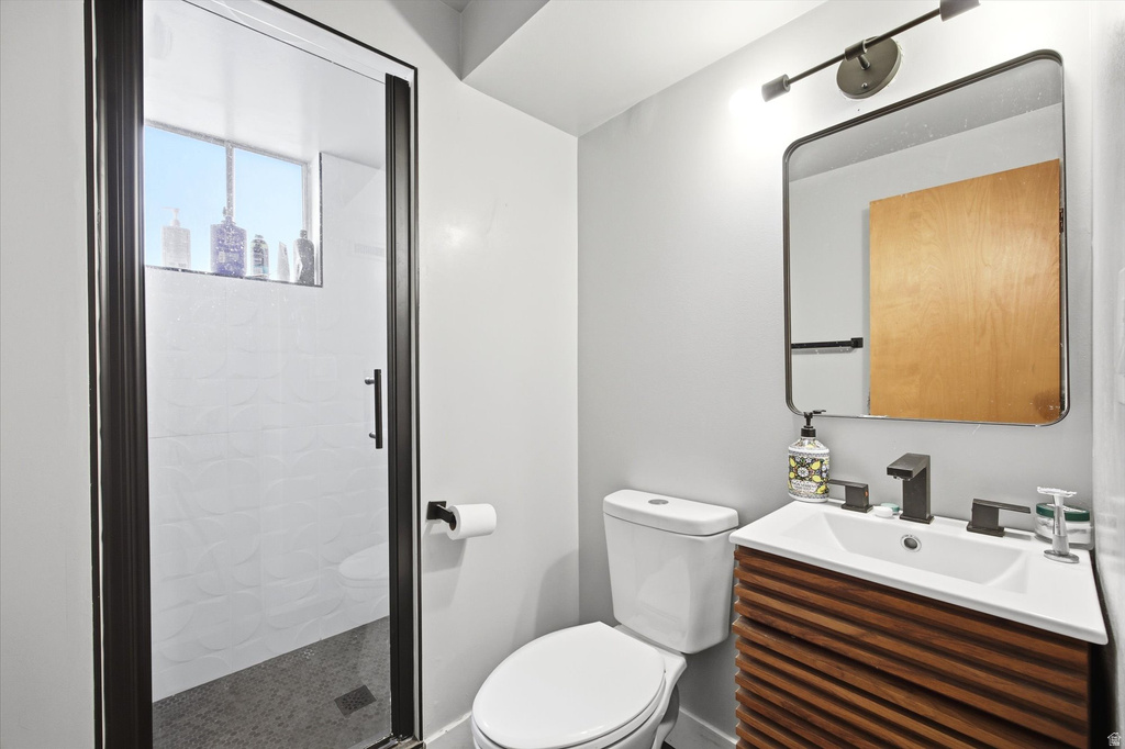 2292 S 250 E Bountiful, UT 84010