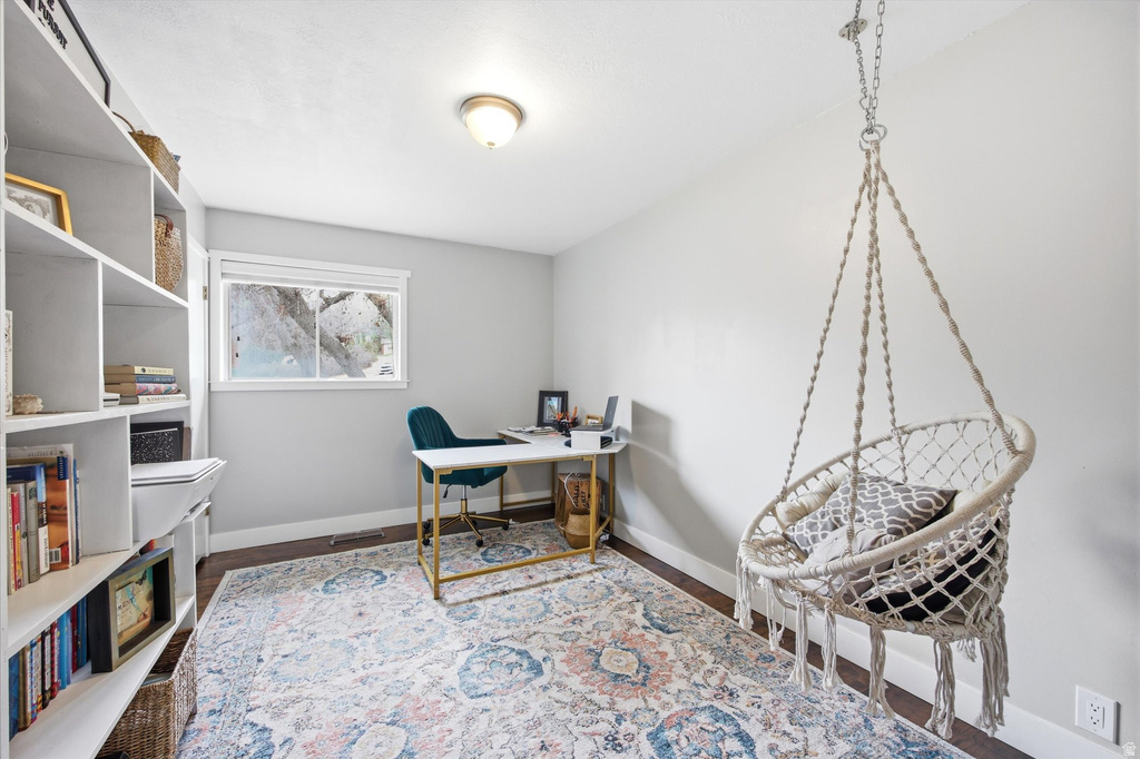 2292 S 250 E Bountiful, UT 84010