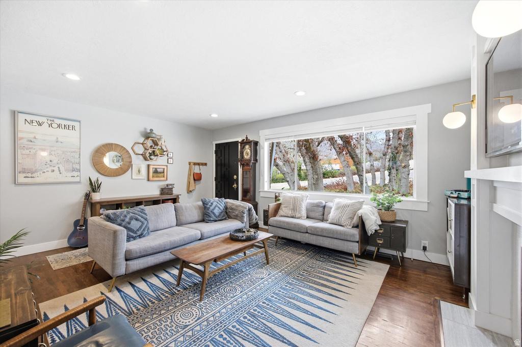 2292 S 250 E Bountiful, UT 84010